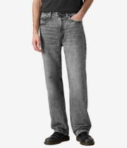 Levi's 565 Loose Straight Jeans (coded message)