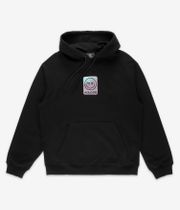 Volcom Featured Artist Rygalski Hoodie (black)