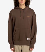 Element x Smokey Bear Prevent Hoodie (bracken)