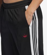 adidas Tyshawn II Pants (black cry white)
