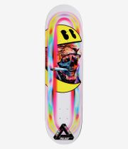PALACE Chewy Pro S29 8.375" Skateboard Deck (multi)
