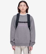 Gramicci Cordura Day Rucksack 25L (cordura black)