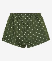 Anuell Mooser Boxers (forest)