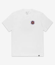 Dickies x Spitfire Logo T-Shirt (white)