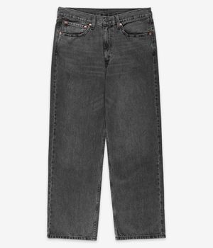 Levi's 565 '97 Loose Straight Jeans (cheers to that)