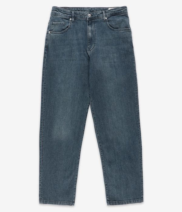 REELL Solid Jeans (mystic blue)