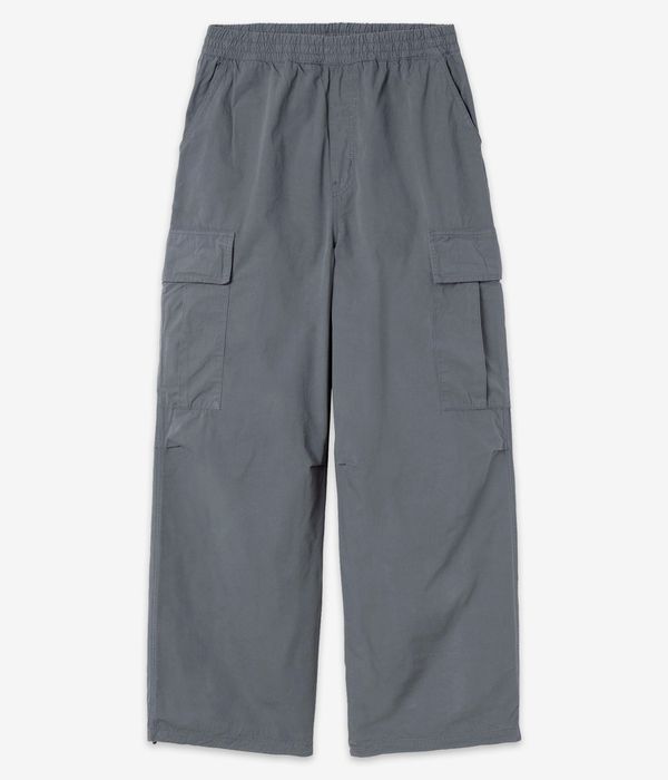 Carhartt WIP Mandler Cargo Pants (styx garment dyed)