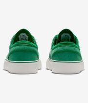 Nike SB Stefan Janoski Chaussure kids (pine green sail pine green sail)