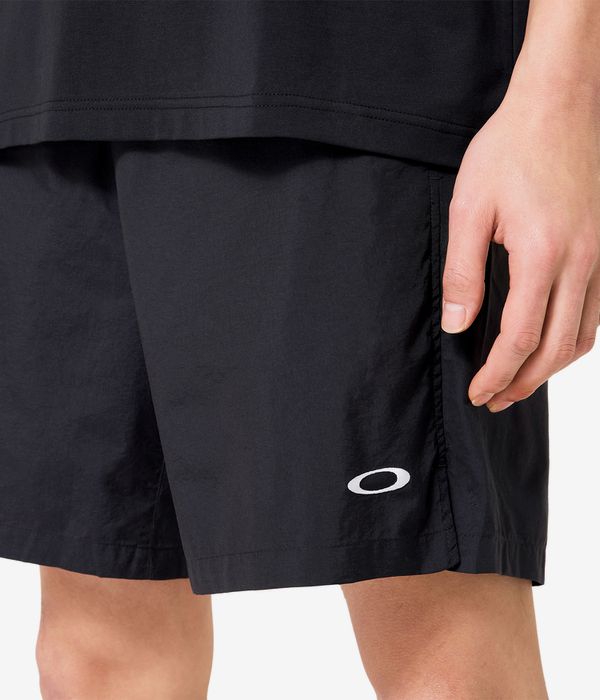 Oakley Allmighty 7" 2.0 Shorts (pitch black)