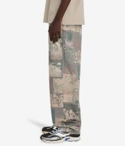 Element Big 5 Jeans (scenes washed)