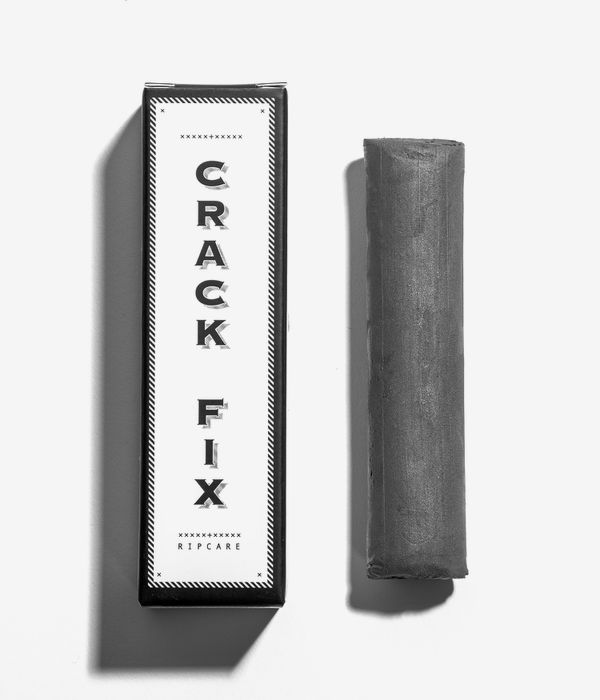 Ripcare Crack Fix Acc.