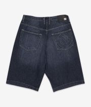 DC Baggy Denim Shorts (dark denim)