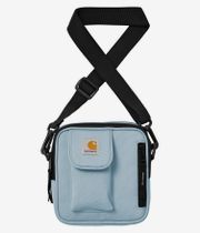 Carhartt WIP Essentials Small Recycled Bolso 1,7L (misty sky)