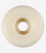 Spitfire Formula Four Team Demon Redux Conical Full Wheels (natural) 56 mm 99A 4 Pack