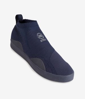 adidas Skateboarding 3ST.002 PK Schuh (collegiate navy trace blue)