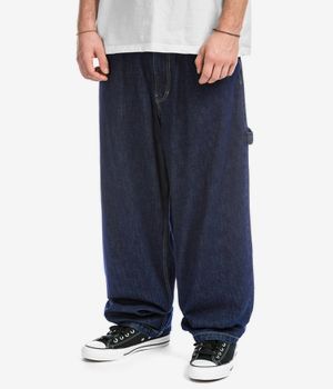 REELL Baggy Worker Jeans (iconic dark stone)