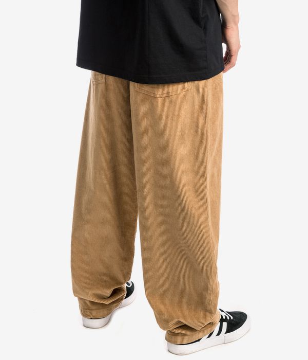 Oversized Pants for men, The Official Reell Online Shop REELL-SHOP