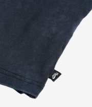 Nike SB Vintage Logo Camiseta (black)