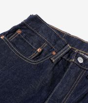 Levi's Extra Baggy Jeans (rinse ruler)