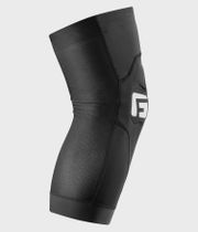 G-Form Pro-X4 Kneepads kids (black)