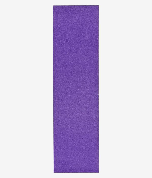 MOB Grip Colors 9" Papier Grip do Deskorolki (purple)