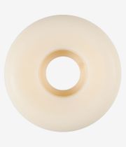 Bones X Formula Double Lock V7 Wielen (white) 54 mm 99A 4 Pack