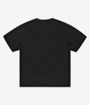 Yardsale World T-Shirt (black)
