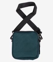 Carhartt WIP Essential Recycled Bag 1,7L (deep lagoon)