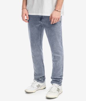 Volcom Vorta Jeans (ash blue)
