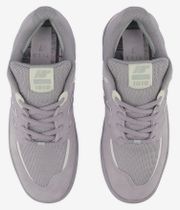 New Balance Numeric 1010 Shoes (slate grey)