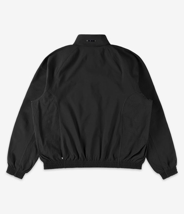 Nike SB Basic Jacke (black)