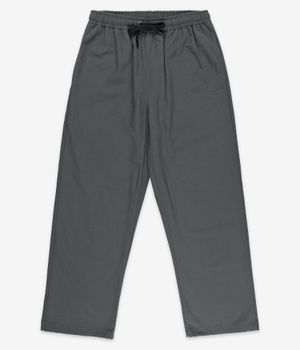 Anuell Sunex Pants (pewter green)