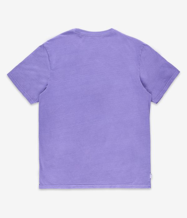Element Lowcase Pigment T-Shirt (veronica)