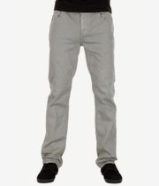 Element Boom SP12 Jeansy (grey)