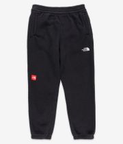 The North Face Fleeski Pants (tnf black)