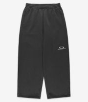Oakley New Retro Fleece 2.7 Hose (phantom)