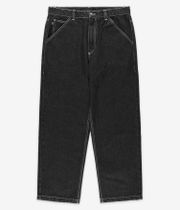 Antix Atlas Jeans (black contrast)