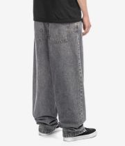 Polar Big Boy Jeans (washed graphite)