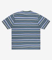 Dickies Glade Spring Camiseta (stripe coronet)