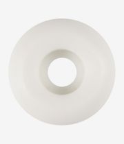 Haze Prime Cut II V5 Ruote (white) 53mm 101A pacco da 4