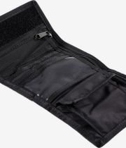 The North Face Base Camp Wallet (tnf black npf)