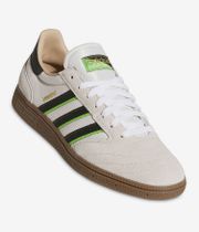 adidas Skateboarding Busenitz Vintage Chaussure (wonder alumina core black gum)