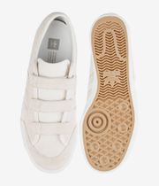 Matchcourt cf store adidas