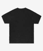 Evisen Smoothest Oil Camiseta (black)