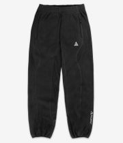 Nike ACG Wolf Tree Pants (black anthracite summit white)