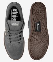 Etnies Marana Schoen (carbon)