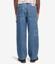 Element x Smokey Bear Carpenter Jeans (mid used)