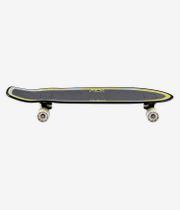 YOW Gran Calypso 32" (81,3cm) City Cruiser