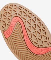 adidas Skateboarding Puig Indoor Buty (won white white gum)