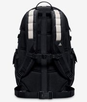 Nike ACG Daymax Mochila 25L (black college grey college grey)
